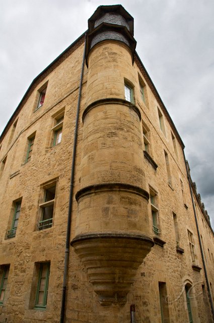 0240 Sarlat.jpg - SONY DSC